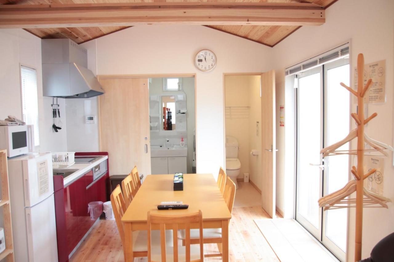 Bath B / Vacation 54888 Holiday home