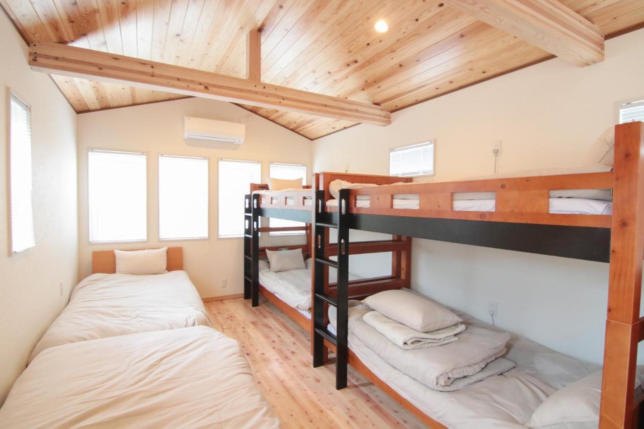 Holiday home Bath B / Vacation 54888 Beppu