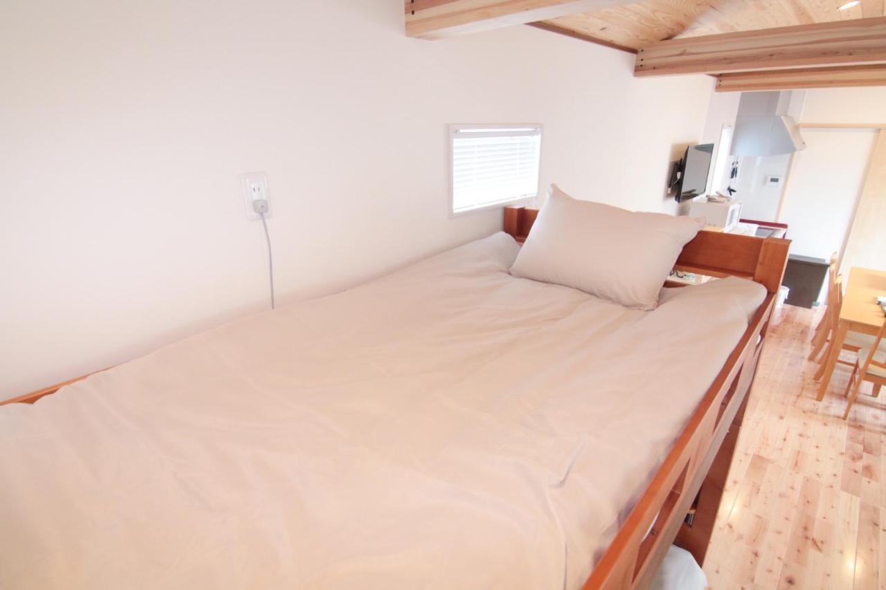 Bath B / Vacation 54888 Holiday home